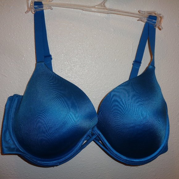 Maidenform Intimates & Sleepwear Maidenform Bra Custom Lift